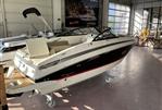 BAYLINER BAYLINER 742 R