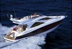 Sunseeker Manhattan 50