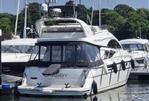 Fairline Phantom 50