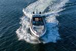 Sunseeker Predator 65 - 5 - Exterior