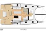 McConaghy MC55 - Layout Image