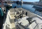 QUICKSILVER QUICKSILVER ACTIV 675 OPEN