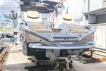 NAUTIQUE SUPER AIR NAUTIQUE G25 PARAGON