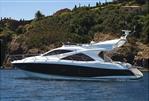 Sunseeker Manhattan 50