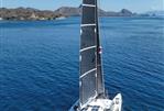 OUTREMER 55