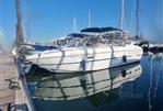 FIART MARE FIART 27 SPORT