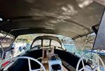 Bavaria Cruiser 37