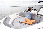 Bayliner M17