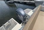 Jeanneau Merry Fisher 795