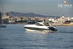 Sunseeker Predator 68 - Picture 7