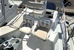 BENETEAU ANTARES 9.80