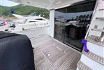 AZIMUT AZIMUT 50 MAGELLANO