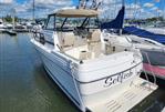 Bayliner 2452 Ciera Express