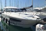 JEANNEAU LEADER 36 SPORT TOP