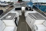 Regal 2700 Bowrider