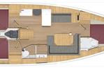 Bavaria C38