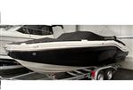 BAYLINER BAYLINER 2050 DX