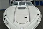 SEA RAY SEA RAY 240 SUN SPORT