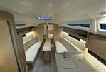 BENETEAU OCEANIS 34.1