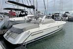 SUNSEEKER THUNDERHAWK 43