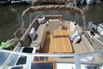 Intercruiser 29