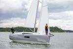 BENETEAU OCEANIS 30.1