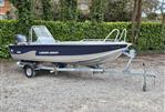 Linder Arkip 460