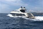 AZIMUT 68 S