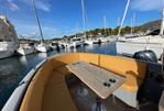 RAND BOATS PLAY 24