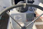 ETAP YACHTING ETAP 34 S