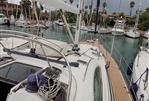 JEANNEAU SUN ODYSSEY 54 DS