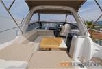 Jeanneau  Leader 30