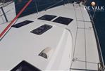 Bavaria 51 Cruiser - Picture 3