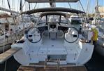 BENETEAU OCEANIS 48