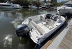 Jeanneau Cap Camarat 5.5 WA S2