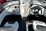 Bayliner 160 Bowrider - 2021 Bayliner 160 Bowrider - Photo #7