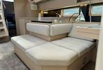 Beneteau Oceanis 51.1 - General Image