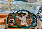 RIVA RIVA 25 SPORT FISHERMAN