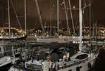 OYSTER MARINE LTD Oyster 625 - oyster-625-yolo-7