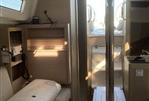 Beneteau 30.1 Oceanis - Main Salon