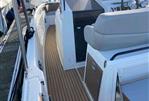 BENETEAU FLYER 9 SPACEDECK