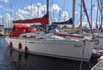 Beneteau First 36.7