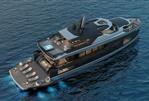 Mazu Yachts 112DS