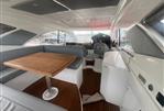 Beneteau GT 44 - IMG_6230.jpg