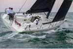 ITALIA YACHTS ITALIA 11.98