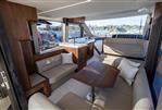 Galeon 400 Fly - Galeon 400 Fly For Sale