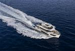 Absolute Navetta 75 - Absolute Navetta 75 | Yachting Partners Malta