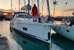 BENETEAU OCEANIS 46.1