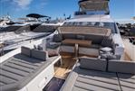 Sunseeker 76 Yacht - 3 - Foredeck