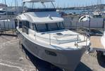 BENETEAU SWIFT TRAWLER 48